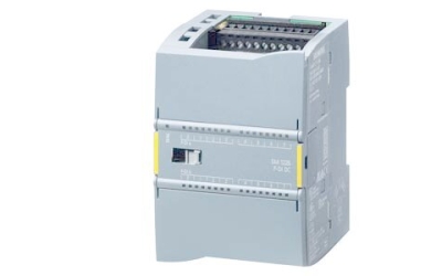 6ES7226-6BA32-0XB0