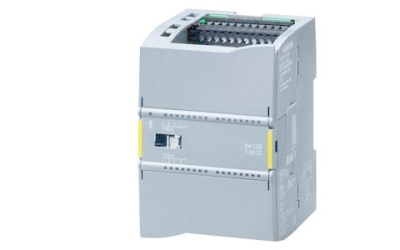 6ES7226-6DA32-0XB0