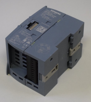 6ES7226-6RA32-0XB0