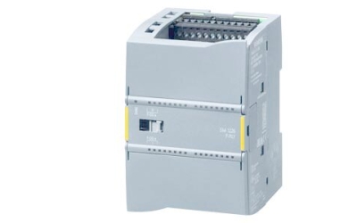 6ES7226-6RA32-0XB0