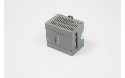 6ES7231-0HC00-0XA0