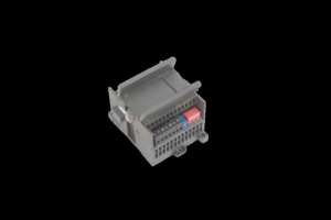 6ES7231-0HC21-0XA0