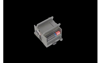 6ES7231-0HC21-0XA0
