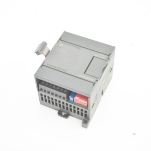 6ES7231-0HC22-0XA0