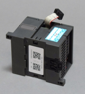 6ES7231-0HC22-0XA8