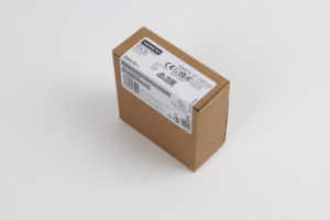 6ES7231-4HD50-0XB0