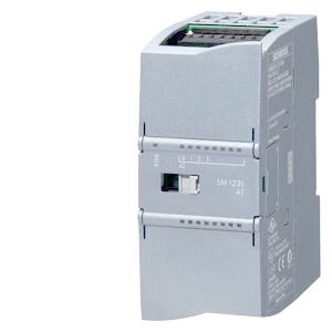 6ES7231-5PD30-0XB0