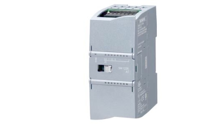 6ES7231-5PD30-0XB0