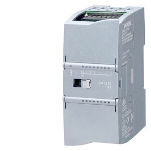 6ES7231-5PD32-0XB0