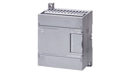 6ES7231-7PB22-0XA0