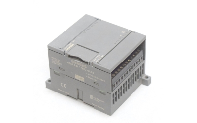 6ES7231-7PB22-0XA8