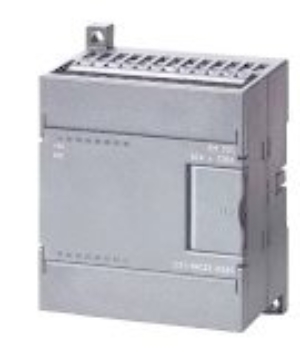 6ES7231-7PC22-0XA0