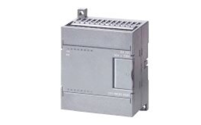 6ES7231-7PC22-0XA0