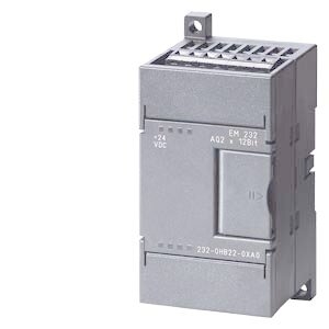6ES7232-0HB22-0XA0