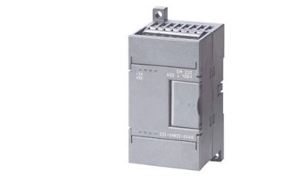 6ES7232-0HB22-0XA0