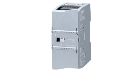 6ES7232-4HB32-0XB0