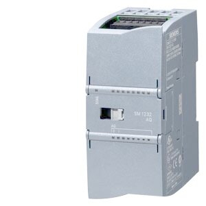 6ES7232-4HD30-0XB0