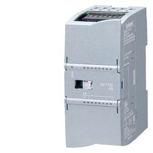6ES7232-4HD32-0XB0