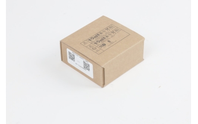 6ES7232-4HD50-0XB0