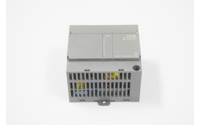 6ES7235-0KD00-0XA0