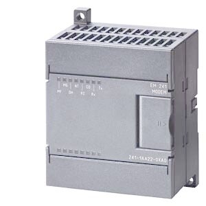 6ES7241-1AA22-0XA0