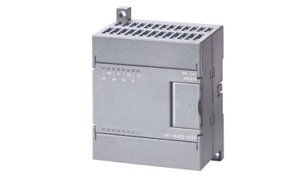 6ES7241-1AA22-0XA0