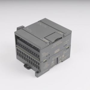 6ES7253-1AA22-0XA0