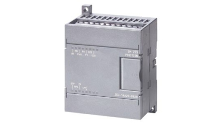 6ES7253-1AA22-0XA0