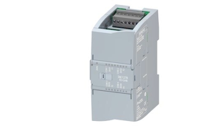 6ES7278-4BD32-0XB0