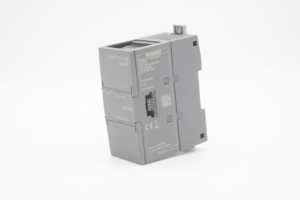 6ES7288-2DT08-0AA0