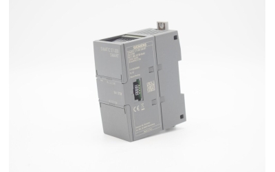 6ES7288-2DT08-0AA0