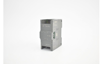 6ES7288-3AE04-0AA0