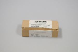 6ES7290-6AA20-0XA0