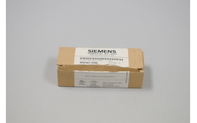 6ES7290-6AA20-0XA0