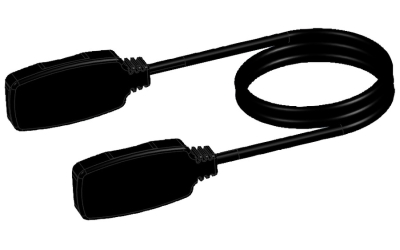 6ES7290-6AA30-0XA0