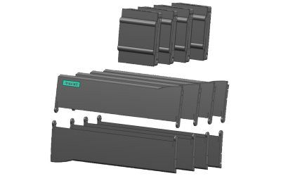 6ES7291-1AC30-0XA0