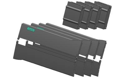 6ES7291-1AD30-0XA0