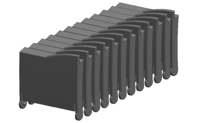 6ES7291-1BA30-0XA0