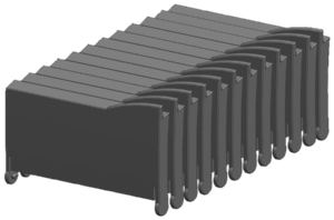 6ES7291-1BB30-0XA0