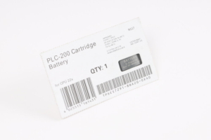 6ES7291-8BA20-0XA0