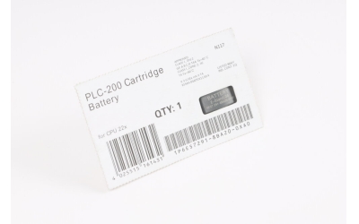6ES7291-8BA20-0XA0