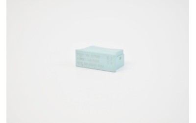 6ES7291-8GD00-0XA0