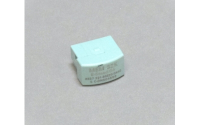 6ES7291-8GE20-0XA0