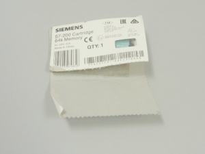 6ES7291-8GF23-0XA0