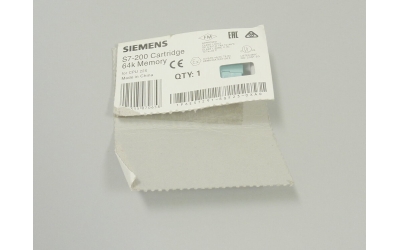 6ES7291-8GF23-0XA0