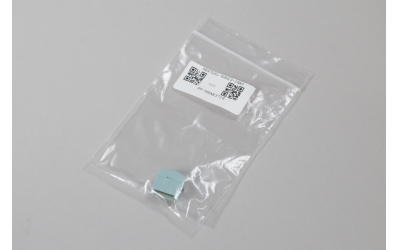 6ES7291-8GH23-0XA0