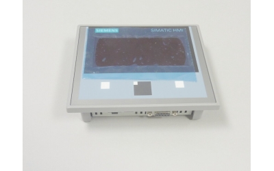 6ES7292-0AA50-0AA0