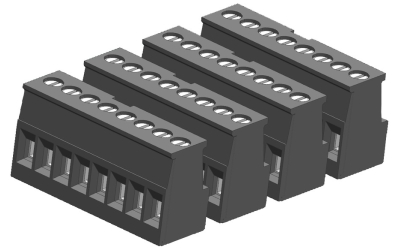 6ES7292-1AH30-0XA0
