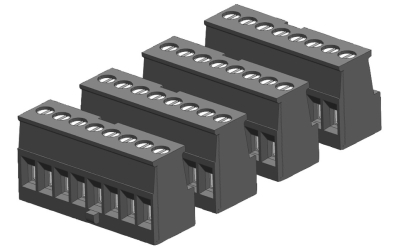 6ES7292-1AH40-0XA0
