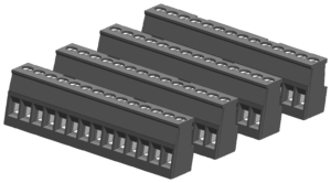 6ES7292-1AP30-0XA0